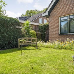 Wolfweg 26, 7777 RK Schuinesloot - Foto 32