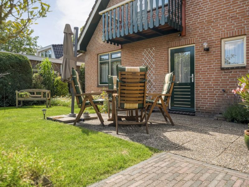 Wolfweg 26, 7777 RK Schuinesloot - Foto 37