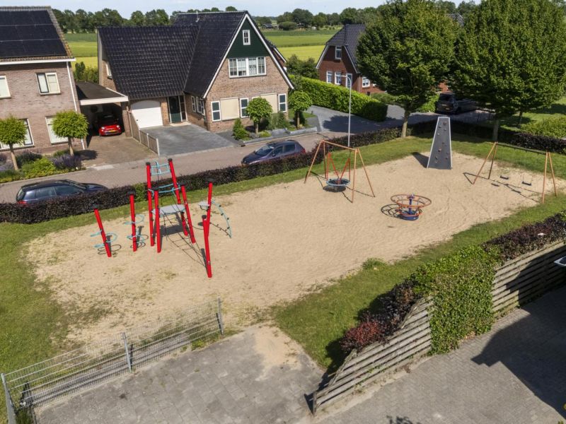 Wolfweg 26, 7777 RK Schuinesloot - Foto 39