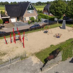 Wolfweg 26, 7777 RK Schuinesloot - Foto 38