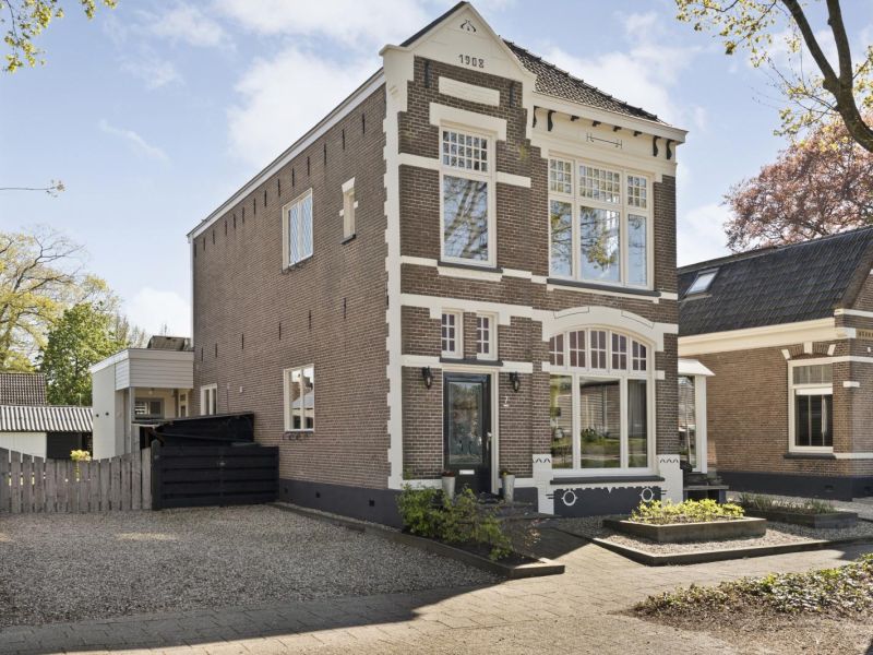 Moerheimstraat 7, 7701 CA Dedemsvaart - Foto 60