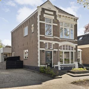 Moerheimstraat 7, 7701 CA Dedemsvaart - Foto 59