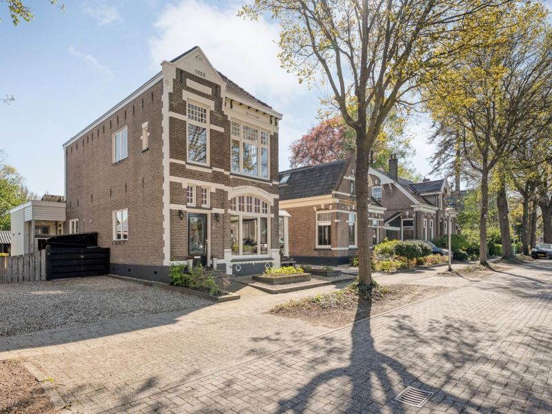 Moerheimstraat 7, 7701 CA Dedemsvaart - Foto 61