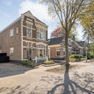 Moerheimstraat 7, 7701 CA Dedemsvaart - Foto 60