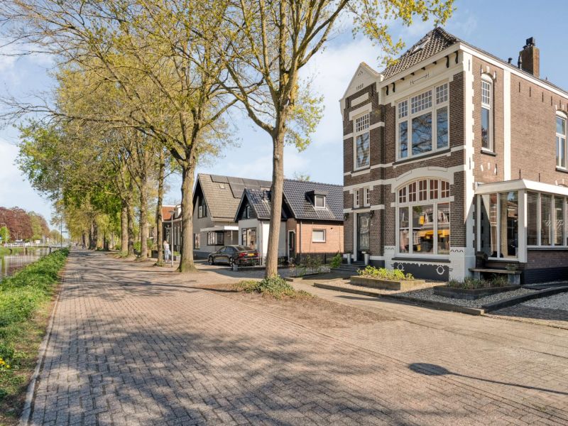 Moerheimstraat 7, 7701 CA Dedemsvaart - Foto 62