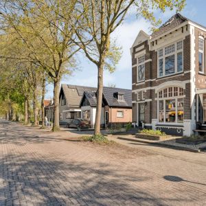 Moerheimstraat 7, 7701 CA Dedemsvaart - Foto 61