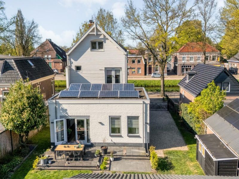 Moerheimstraat 7, 7701 CA Dedemsvaart - Foto 55