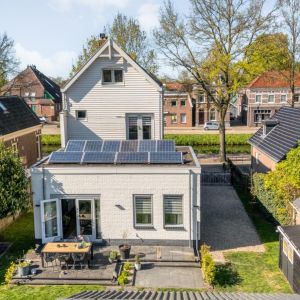 Moerheimstraat 7, 7701 CA Dedemsvaart - Foto 54