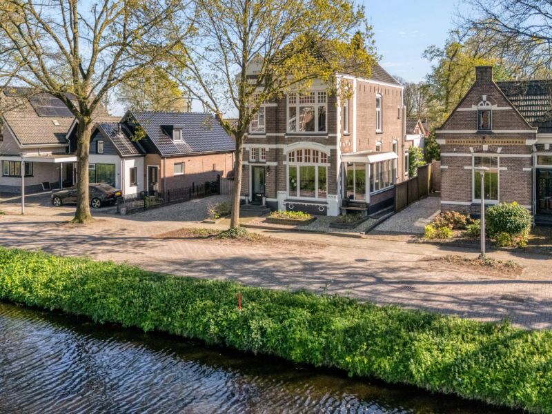Moerheimstraat 7, 7701 CA Dedemsvaart - Foto 4