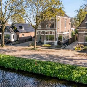 Moerheimstraat 7, 7701 CA Dedemsvaart - Foto 3