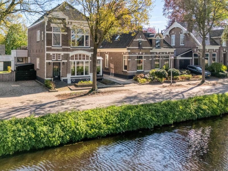Moerheimstraat 7, 7701 CA Dedemsvaart - Foto 3