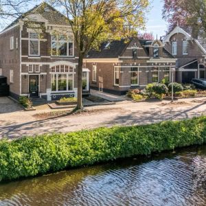 Moerheimstraat 7, 7701 CA Dedemsvaart - Foto 2