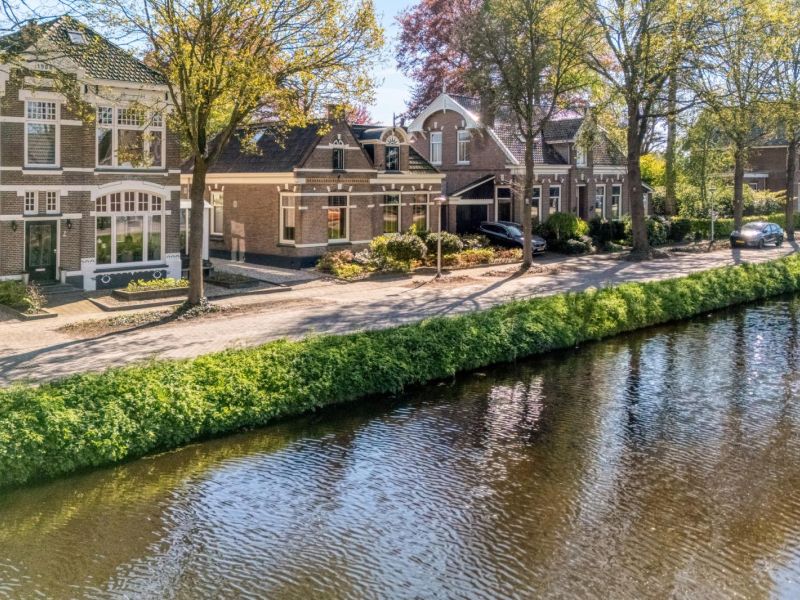 Moerheimstraat 7, 7701 CA Dedemsvaart - Foto 63