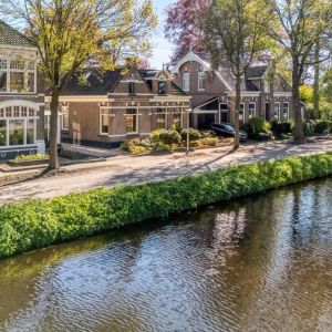 Moerheimstraat 7, 7701 CA Dedemsvaart - Foto 62