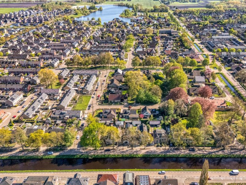 Moerheimstraat 7, 7701 CA Dedemsvaart - Foto 64