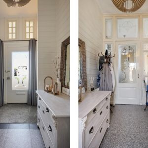 Moerheimstraat 7, 7701 CA Dedemsvaart - Foto 4