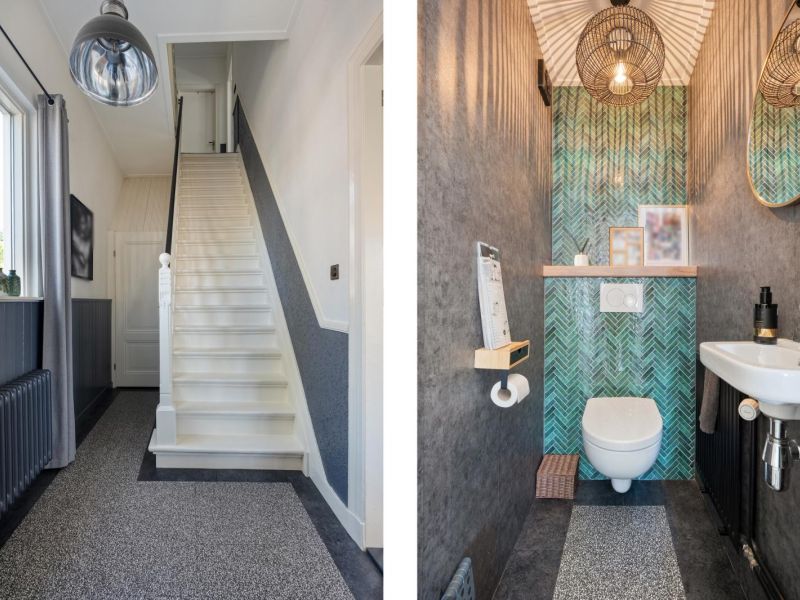 Moerheimstraat 7, 7701 CA Dedemsvaart - Foto 6