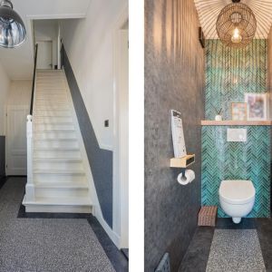 Moerheimstraat 7, 7701 CA Dedemsvaart - Foto 5