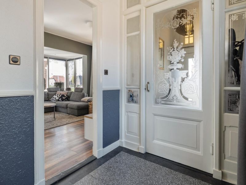 Moerheimstraat 7, 7701 CA Dedemsvaart - Foto 7