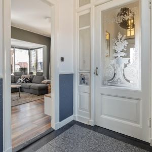 Moerheimstraat 7, 7701 CA Dedemsvaart - Foto 6