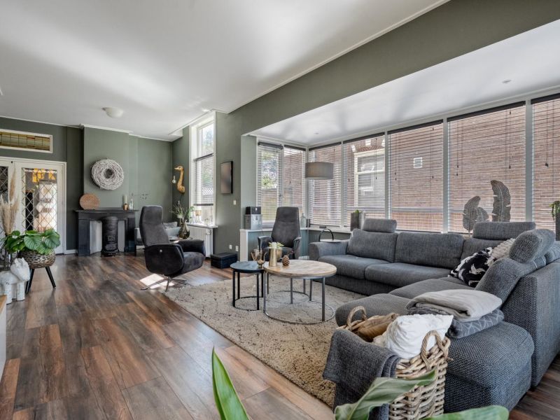 Moerheimstraat 7, 7701 CA Dedemsvaart - Foto 9