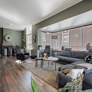 Moerheimstraat 7, 7701 CA Dedemsvaart - Foto 8