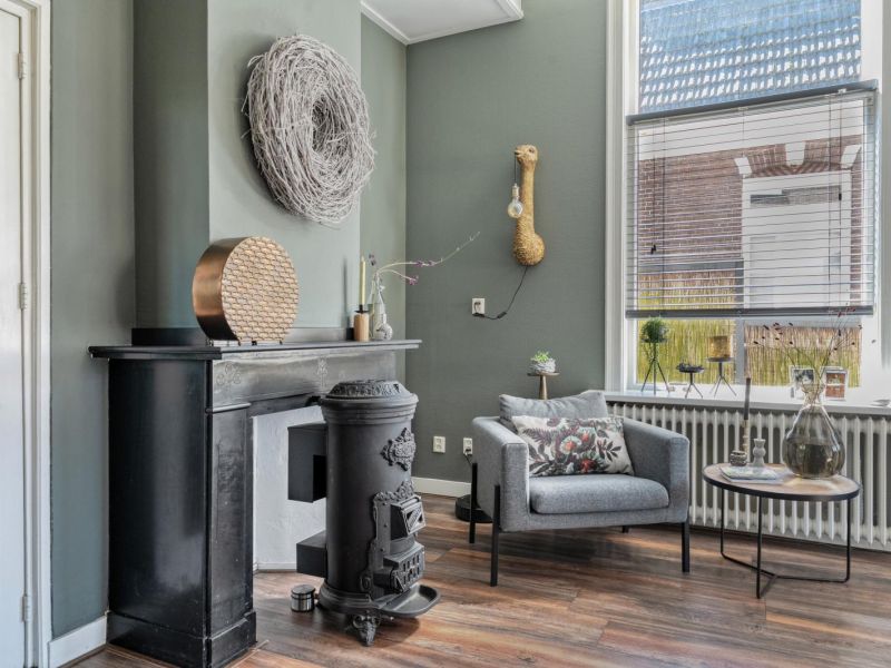 Moerheimstraat 7, 7701 CA Dedemsvaart - Foto 13