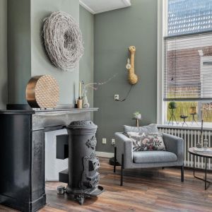 Moerheimstraat 7, 7701 CA Dedemsvaart - Foto 12