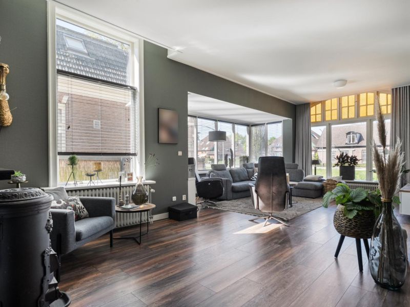 Moerheimstraat 7, 7701 CA Dedemsvaart - Foto 14