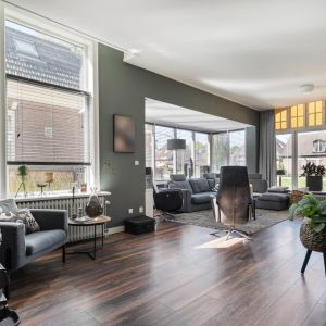 Moerheimstraat 7, 7701 CA Dedemsvaart - Foto 13