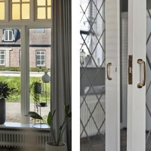 Moerheimstraat 7, 7701 CA Dedemsvaart - Foto 14
