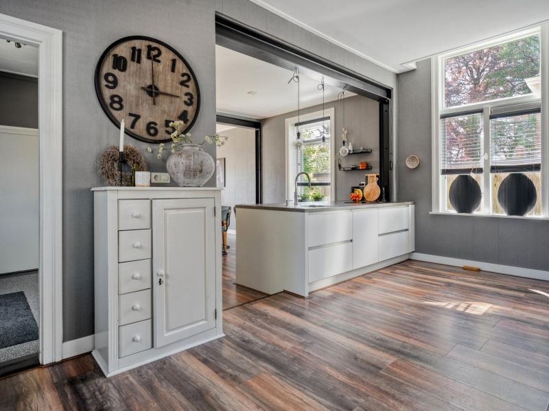 Moerheimstraat 7, 7701 CA Dedemsvaart - Foto 17