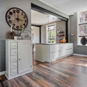 Moerheimstraat 7, 7701 CA Dedemsvaart - Foto 16