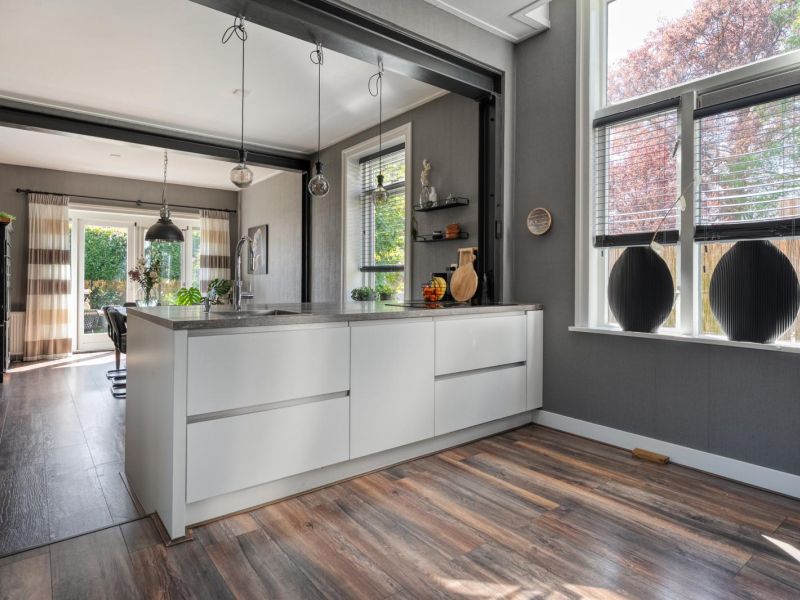 Moerheimstraat 7, 7701 CA Dedemsvaart - Foto 19