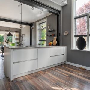 Moerheimstraat 7, 7701 CA Dedemsvaart - Foto 18