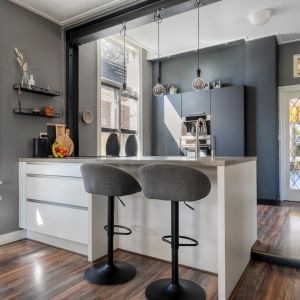 Moerheimstraat 7, 7701 CA Dedemsvaart - Foto 21
