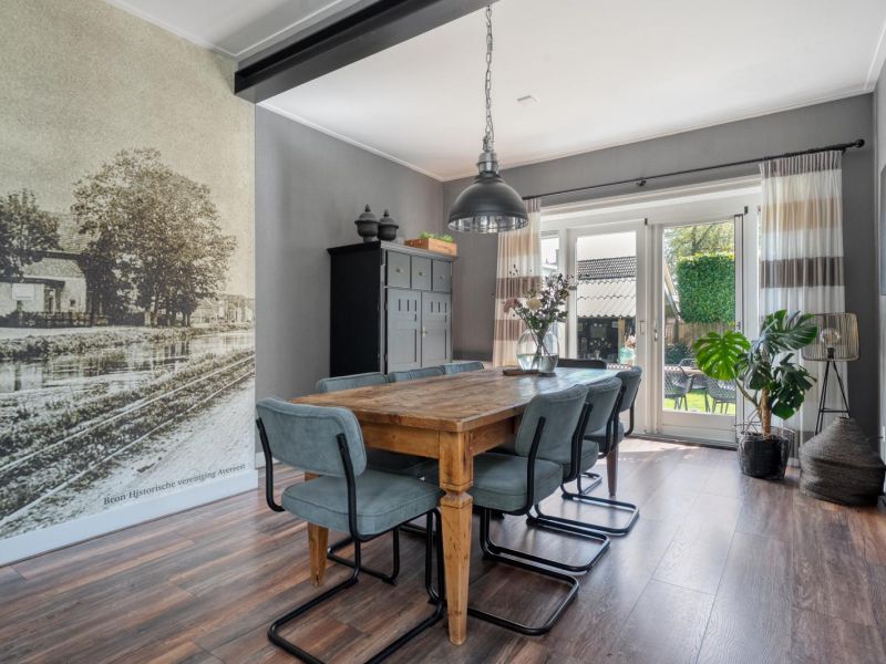 Moerheimstraat 7, 7701 CA Dedemsvaart - Foto 24