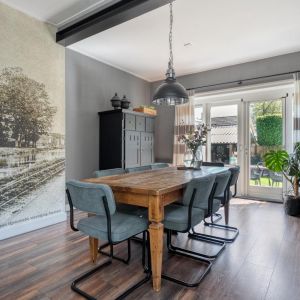 Moerheimstraat 7, 7701 CA Dedemsvaart - Foto 23