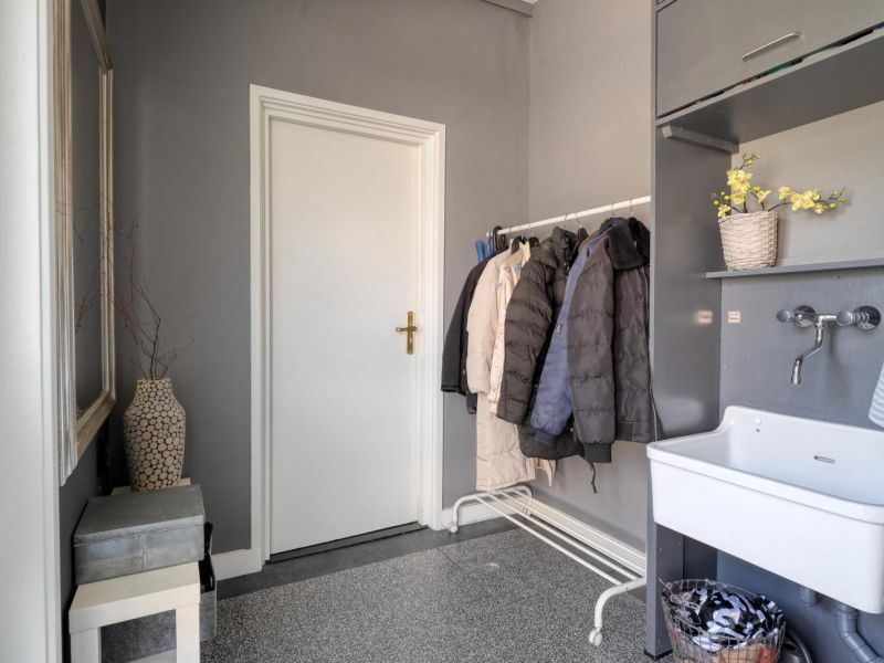 Moerheimstraat 7, 7701 CA Dedemsvaart - Foto 28