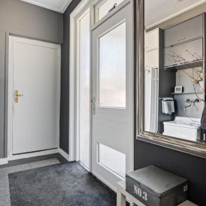 Moerheimstraat 7, 7701 CA Dedemsvaart - Foto 28