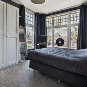 Moerheimstraat 7, 7701 CA Dedemsvaart - Foto 31