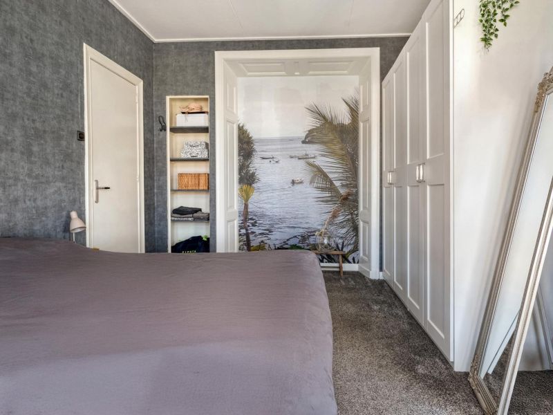 Moerheimstraat 7, 7701 CA Dedemsvaart - Foto 33