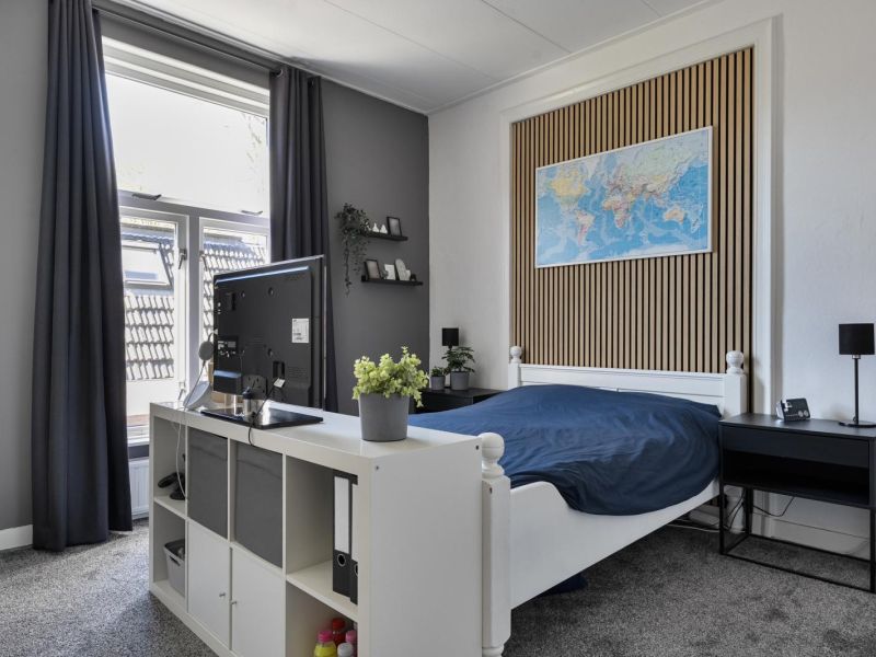 Moerheimstraat 7, 7701 CA Dedemsvaart - Foto 35