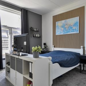 Moerheimstraat 7, 7701 CA Dedemsvaart - Foto 34