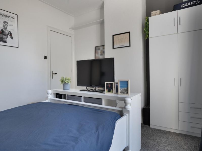 Moerheimstraat 7, 7701 CA Dedemsvaart - Foto 36