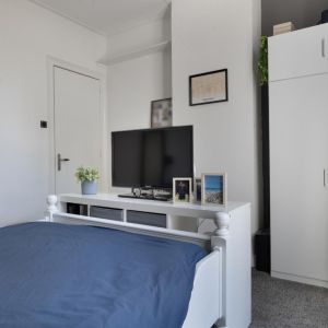 Moerheimstraat 7, 7701 CA Dedemsvaart - Foto 35