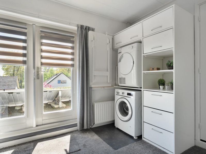 Moerheimstraat 7, 7701 CA Dedemsvaart - Foto 37