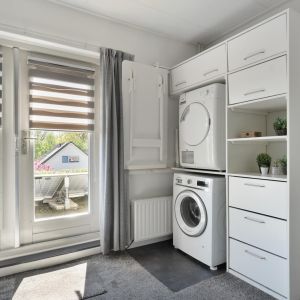 Moerheimstraat 7, 7701 CA Dedemsvaart - Foto 36