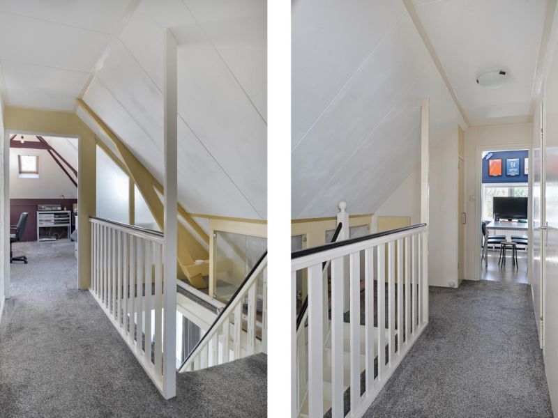 Moerheimstraat 7, 7701 CA Dedemsvaart - Foto 42