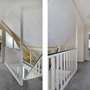 Moerheimstraat 7, 7701 CA Dedemsvaart - Foto 41